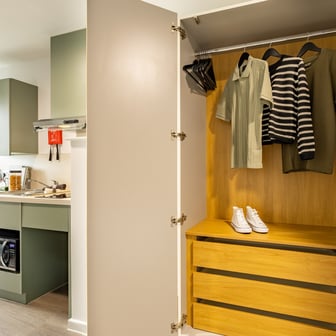 Bronze Studio - Image 6